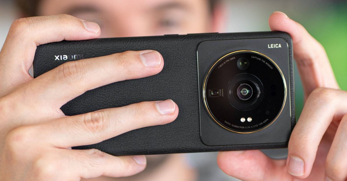 ty-le-hai-long-Xiaomi-12S-Ultra-3