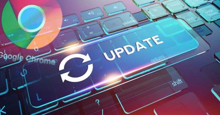 update-chrome-zero-day-1