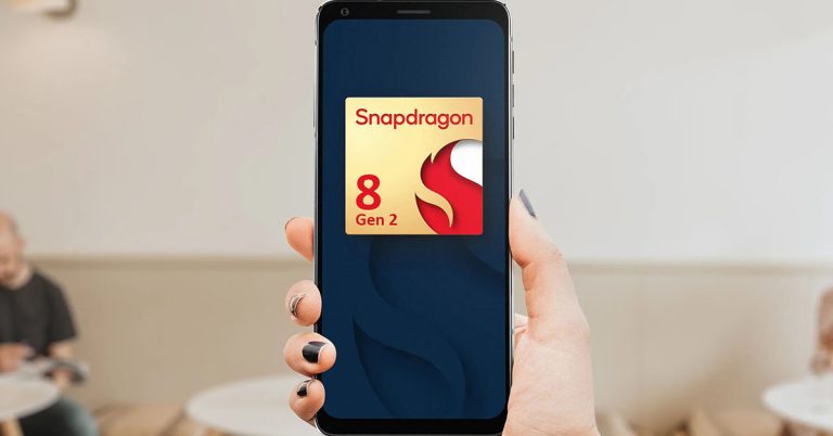 vi-xu-ly-snapdragon-8-gen-2-1