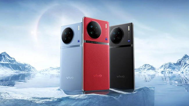 vivo-x90-x90-pro-chay-dimensity-9200-ra-mat-ngay-22-11-1