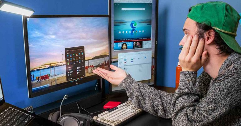 windows-11-update-gaming-1