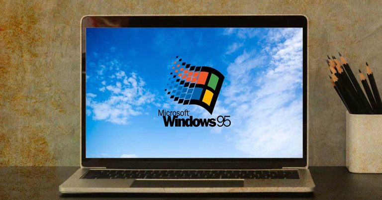 windows-95-gia-lap-1