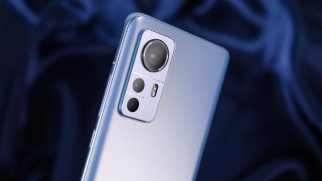 xiaomi-13-pro-lo-dien-tren-geekbench-3