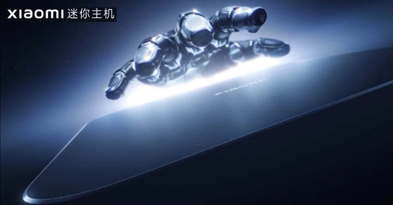xiaomi-mini-pc-1