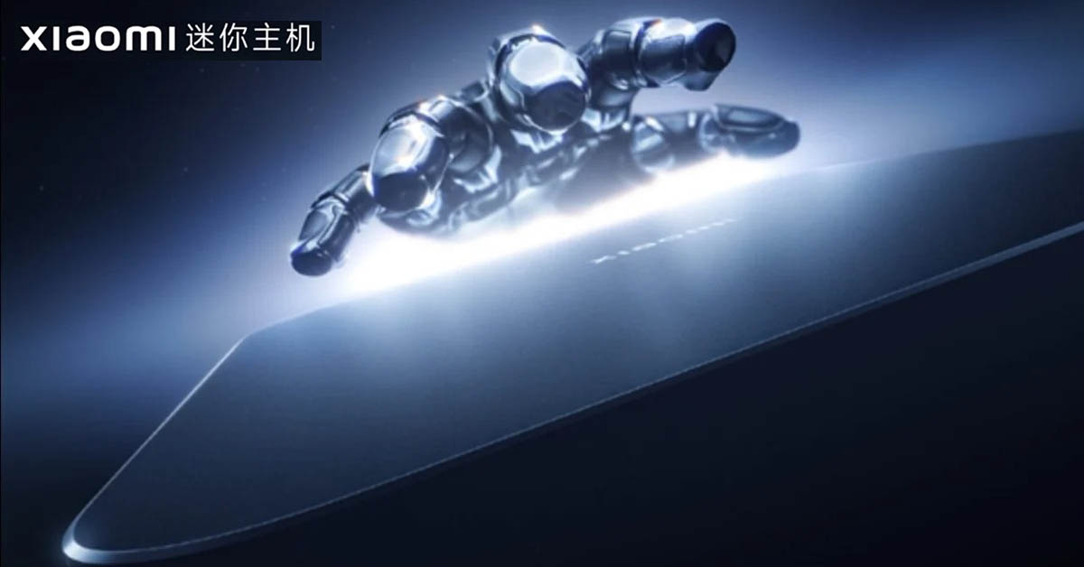 xiaomi-mini-pc-1