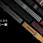 0020sxlvly1h8xjvuz97sj61tg0u0n3j