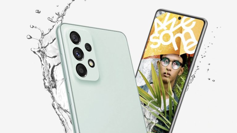 Galaxy A7x ngừng sản xuất