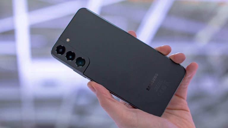 thông tin Galaxy S23