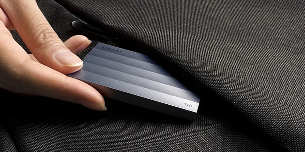 1670936357_518_Xiaomi-launches-a-portable-SSD-for-mobile-phones-and-PCs
