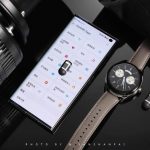 207476d559194618a796b9ad9533894c