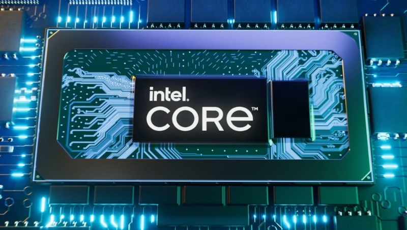 Rò rỉ lịch trình ra mắt chính thức tại CES 2023 của Intel