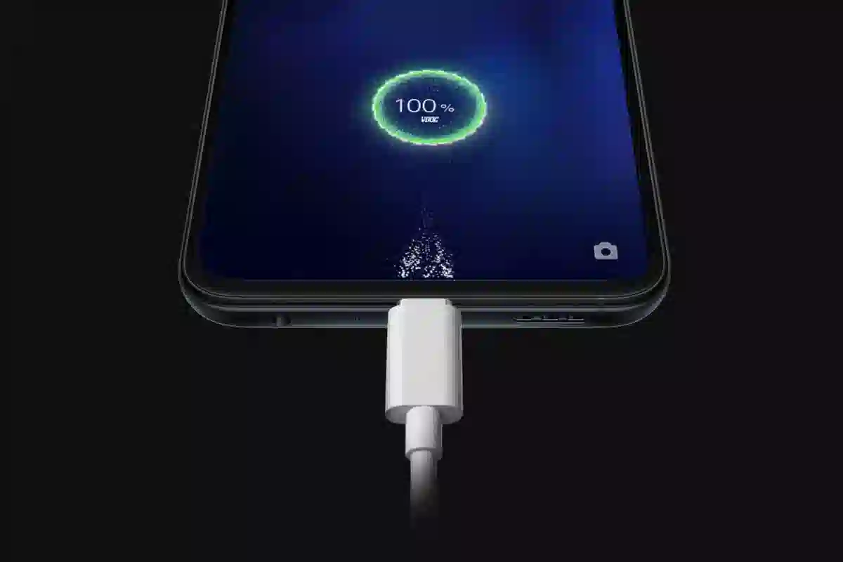 sạc nhanh 240W Realme