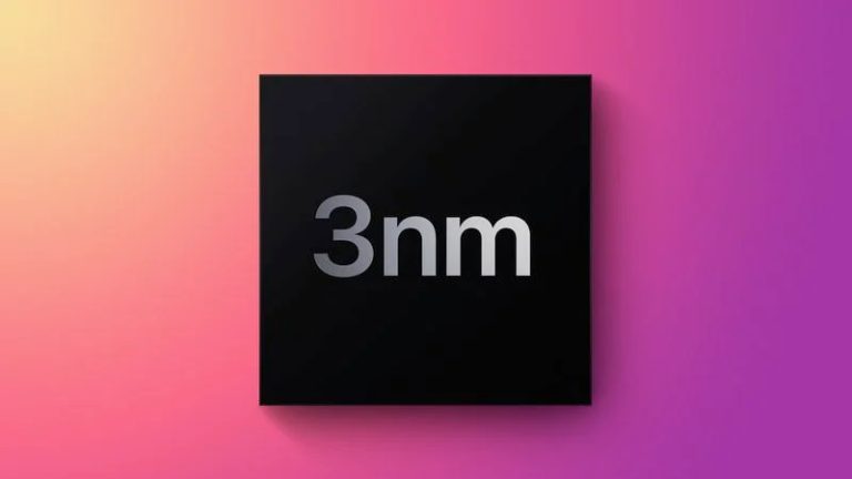 3nm-apple-silicon-feature