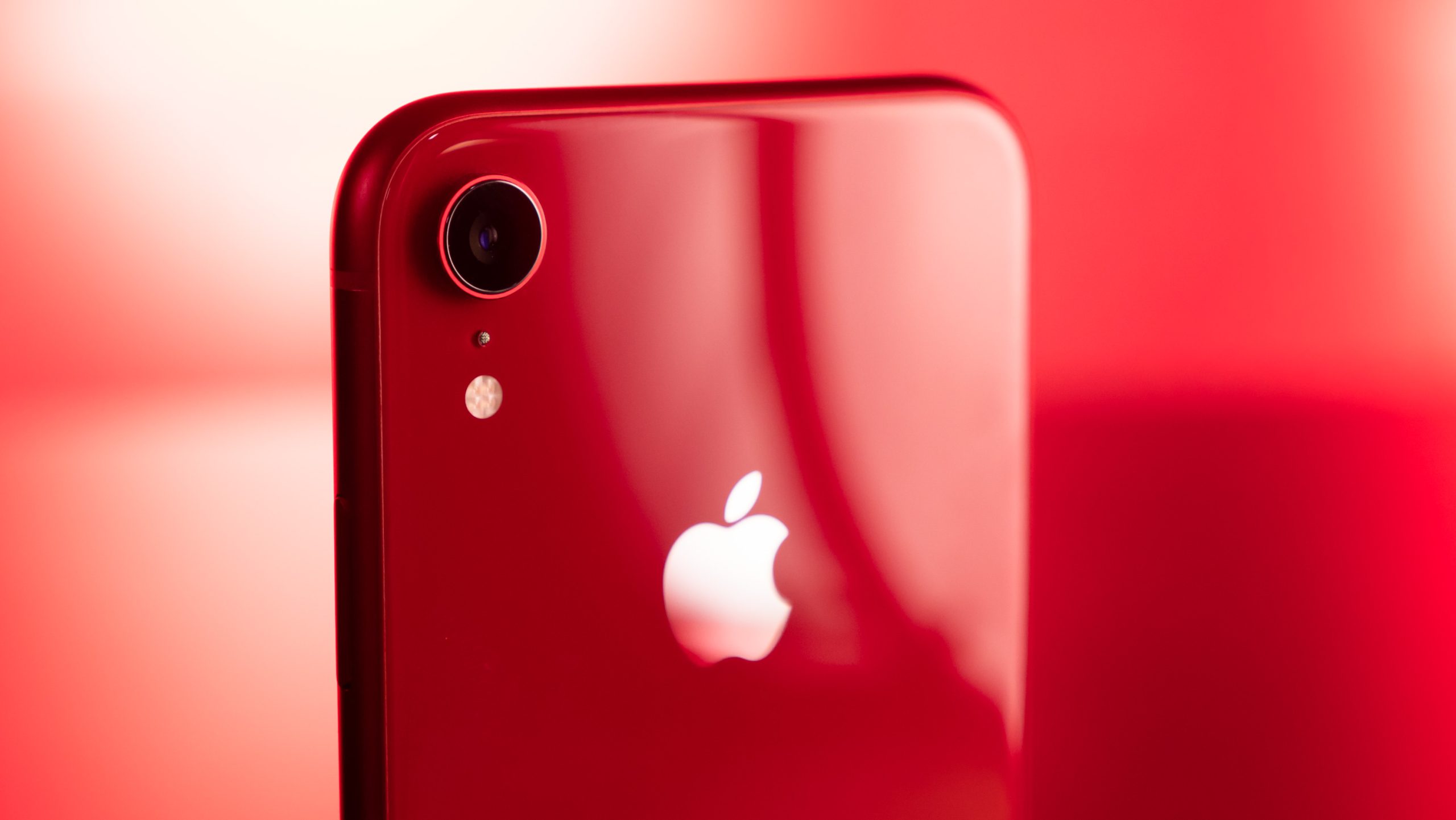 iPhone SE 4 hủy ra mắt