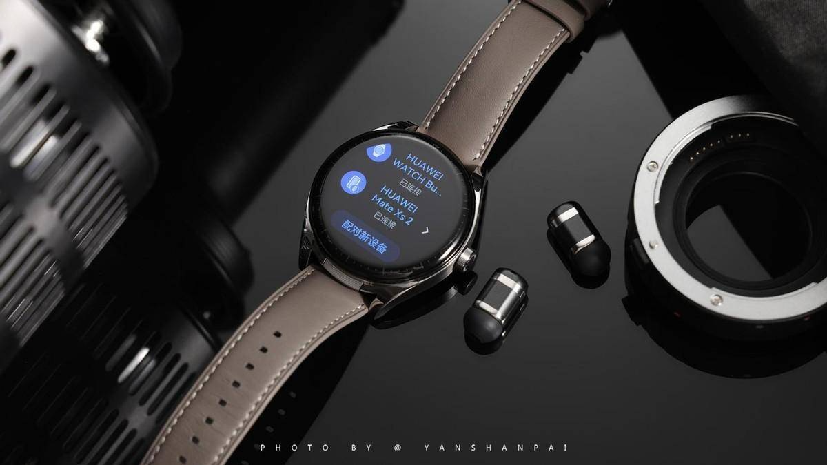 47c25b5b6c4f499490d2f0712250e1de