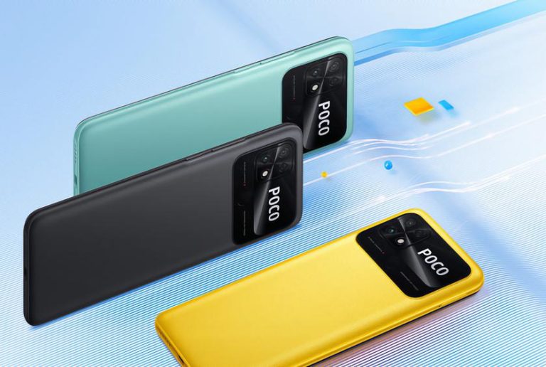 6f3e95db21cff65b1af8602fda06e294