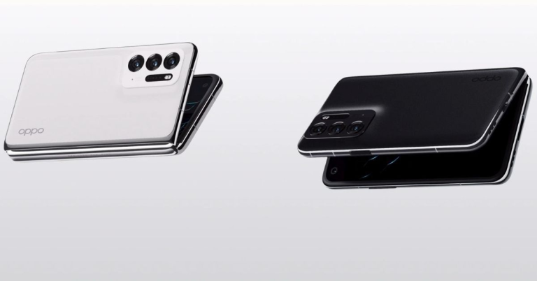 oppo-find-n2-va-find-n2-flip