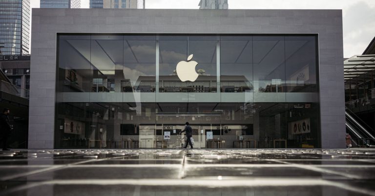 Apple-chuyen-san-xuat-sang-Viet-Nam-1