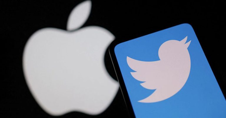 Apple-khoi-phuc-quang-cao-tren-Twitter-2