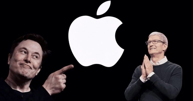 Apple-khong-xoa-Twitter-khoi-App-Store-1