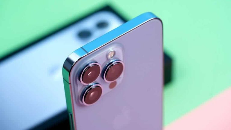 Apple-periscope-1