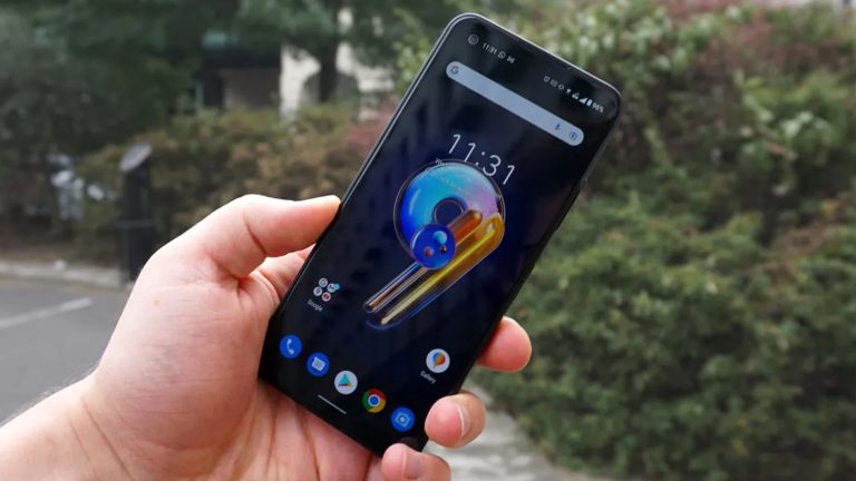 Asus Zenfone 10 Những kỳ vọng mà người tiêu dùng muốn thấy