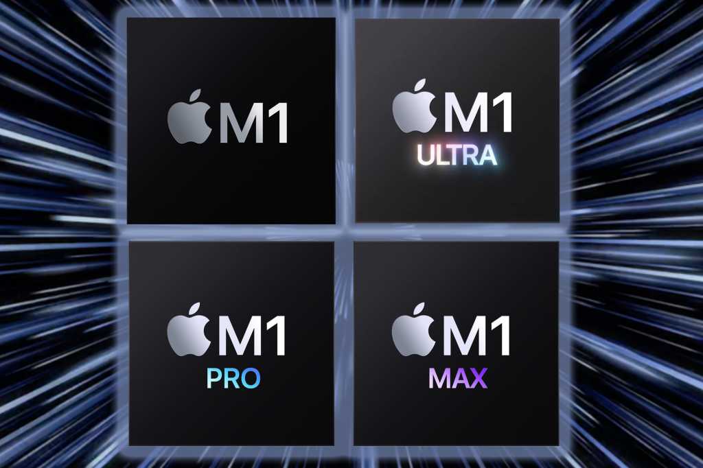 Cach-M1-Ultra-thay-doi-lo-trinh-silicon-cua-Apple