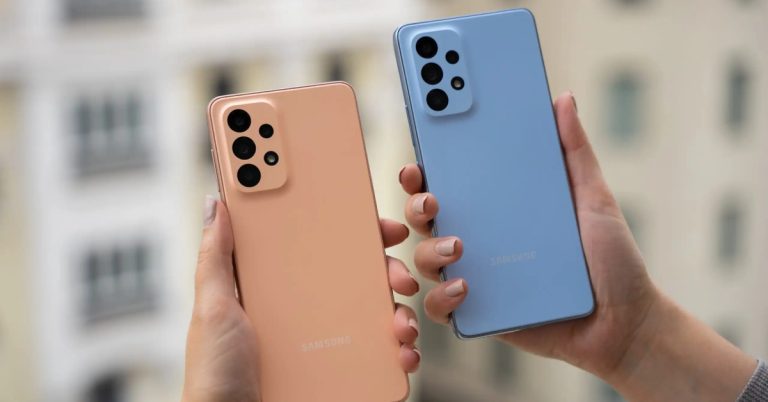 Galaxy-A33-A53-4-scaled