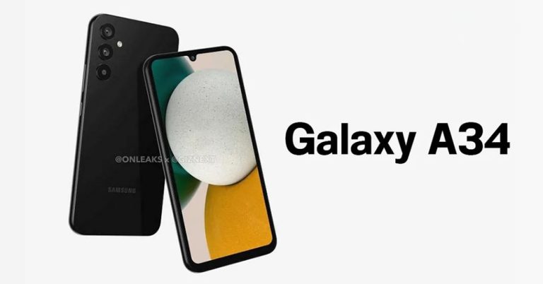 Galaxy-A34-sap-ra-mat-3