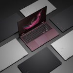 Samsung trình làng Galaxy Book2 Pro 360 với Snapdragon 8cx Gen 3