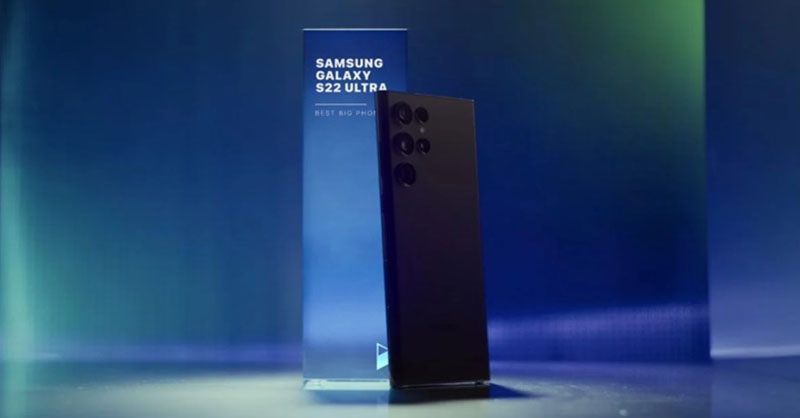 Galaxy-S22-Ultra-man-hinh-tot-nhat-1