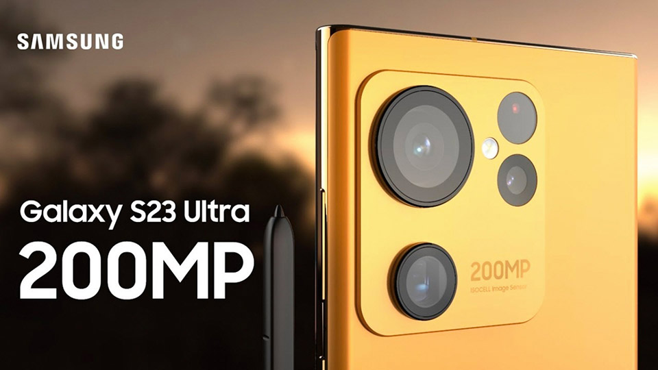 Galaxy-S23-Ultra-camera-200MP-cover
