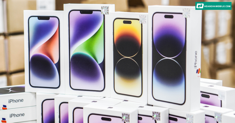 Hoàng Hà Mobile (4)