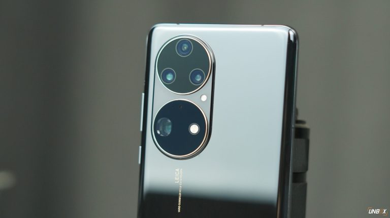 Huawei Mate 60