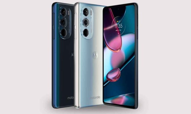 Lenovo ThinkPhone