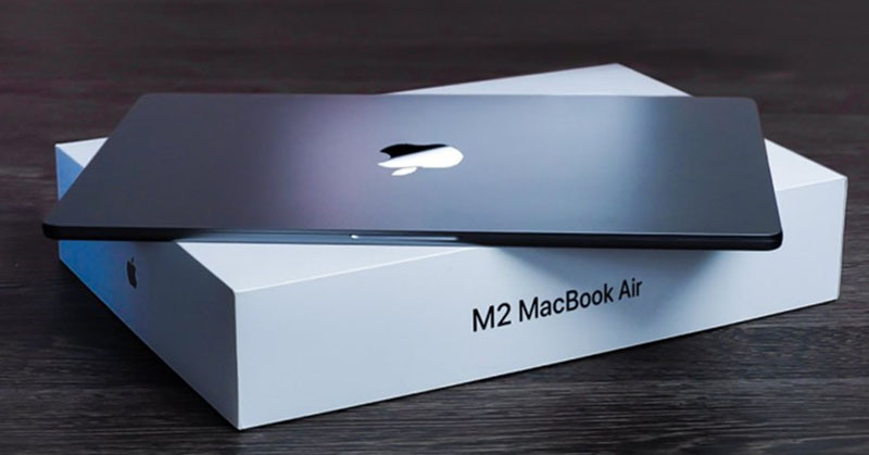 MacBook-Made-in-Vietnam-1