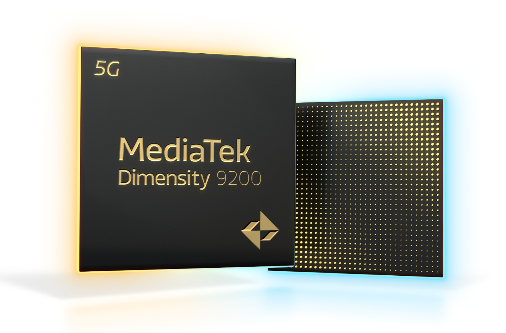 MediaTek Dimensity 9200 vượt trội so với Apple A16 Bionic trong các bài kiểm tra GPU