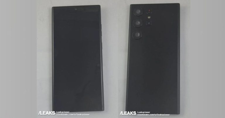 Mo-hinh-Galaxy-S23-3