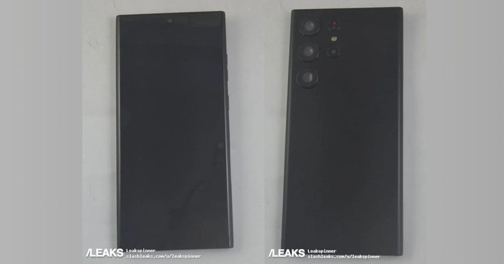 Mo-hinh-Galaxy-S23-3