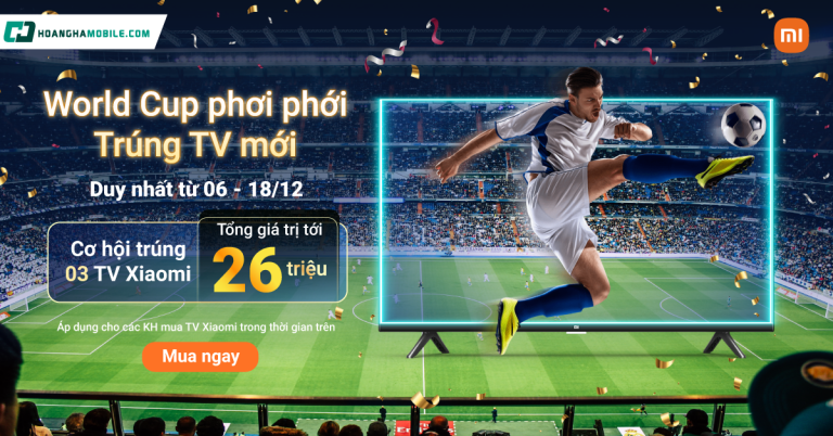 Mua-TV-tặng-TV