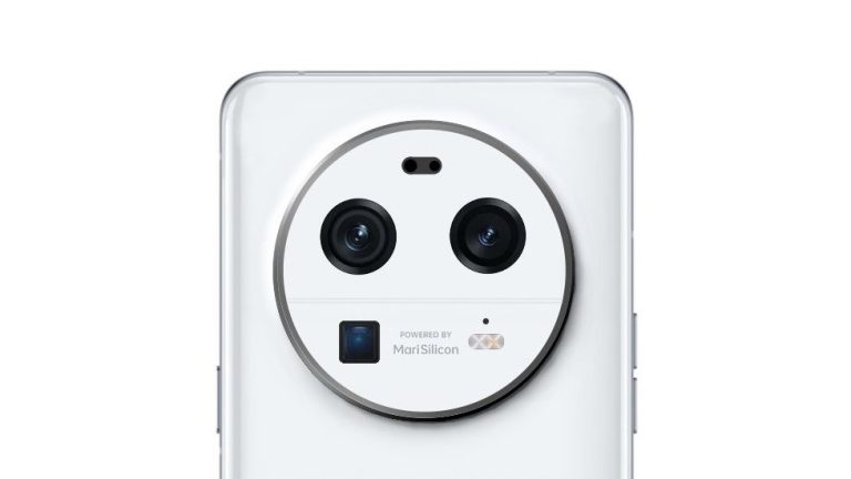 OPPO-Find-X6-Pro.-1