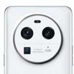 Oppo Find X6 Pro sẽ là đối thủ đáng gờm của Xiaomi 13