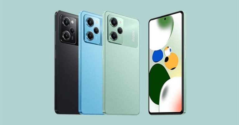 Redmi-Note-12-Pro-Speed-Edition-1