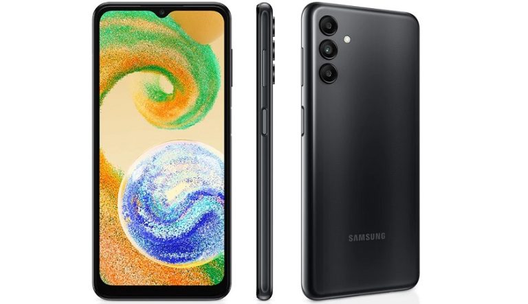 samsung-galaxy-f04s-xuat-hien-tren-geekbench-1