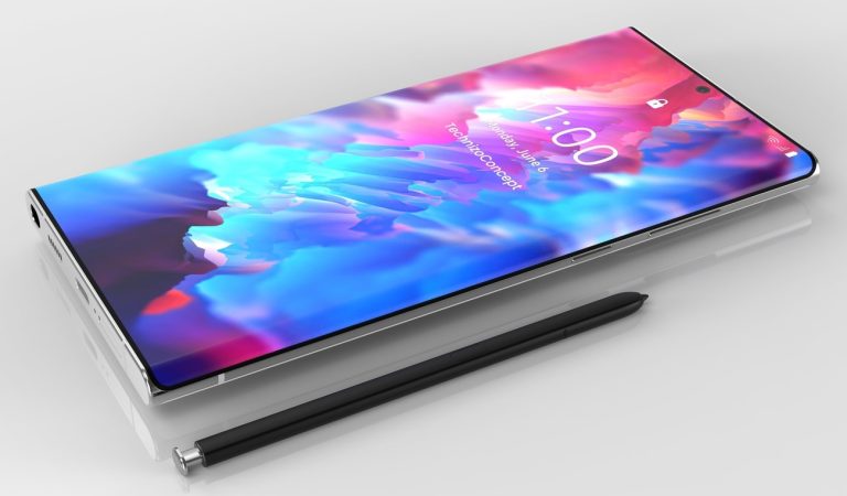 Samsung Galaxy S23