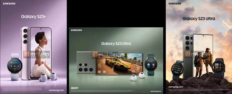 Samsung-Galaxy-S23-quang-cao-1 (1)