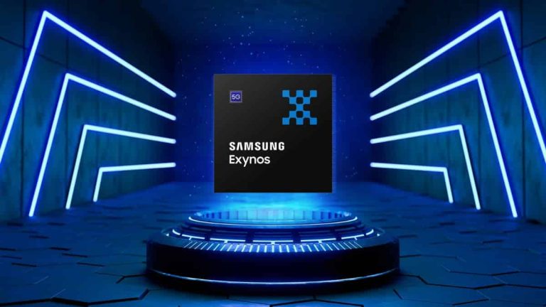 Samsung có thể sẽ sử dụng Exynos 2300 trong Galaxy S22 FE và Galaxy Tab S8 FE