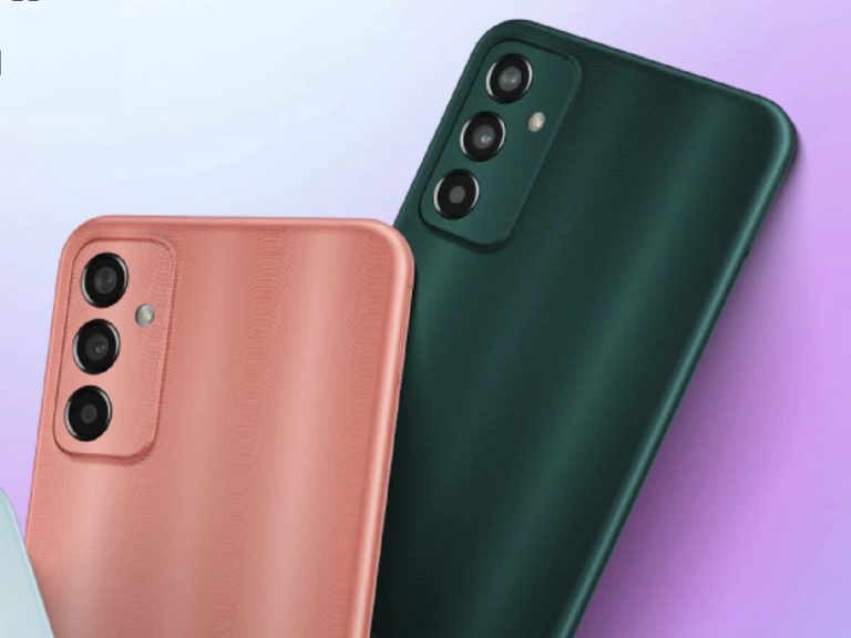 Samsung-galaxy-F13-2