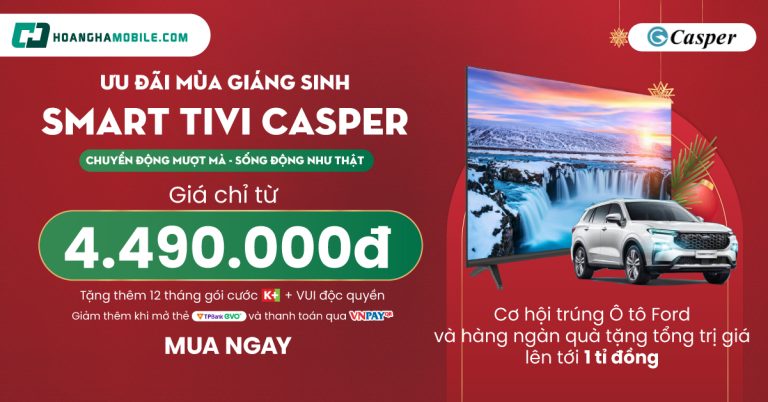 Smart Tivi Casper-02