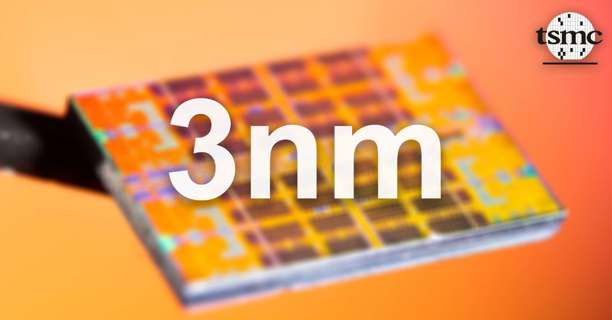 TSMC-san-xuat-vi-xu-ly-3nm-1